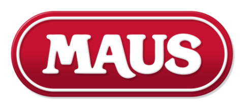 Maus Kft. logó