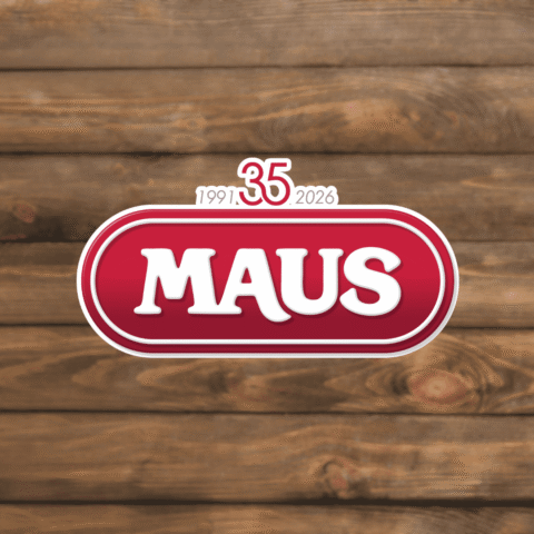 maus 35