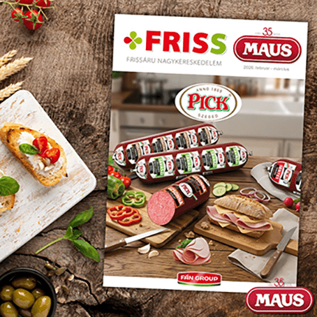 maus vevőt&aacute;j&eacute;koztat&oacute;